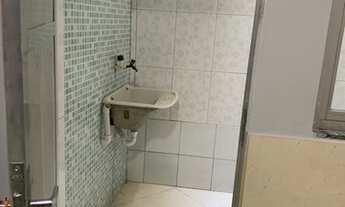 Imagem 4: Apartamentos Aluguel