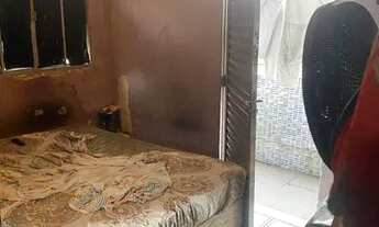 Imagem 3: 3/4 + Garagem + Escritura. Nos Barris