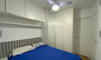 Imagem 6: SÃO PAULO - Apartamento Padrão - CASA VERDE