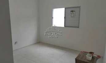 Imagem 2: Casa de condominio com 2 dormitorios para compra em Sao Vicente/SP