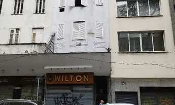 Imagem 3: ALUGUEL Apartamento com 1 dormitório