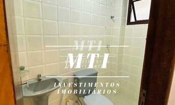 Imagem 2: Apartamento para venda em Rudge Ramos de 75.00m² com 2 Quartos, 1 Suite e 1 Garagem