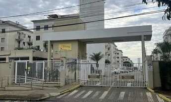 Imagem 2: SãO LEOPOLDO - Apartamento Padrão - Santos Dumont