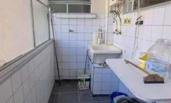 Imagem 6: Apartamento Centro Campinas / 157 metros quadrados com 4 quartos em Centro - Campinas - Sã