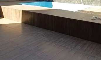 Imagem 6: MT - FEIRÃO IMOBILIÁRIO EM RIO DAS OSTRAS