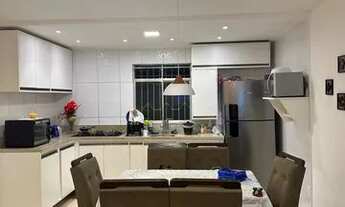 Imagem 2: Vendo 02 casas Castelo Branco