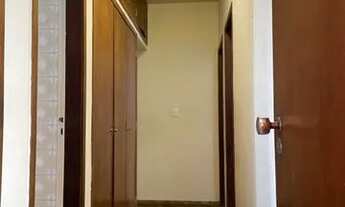 Imagem 10: Apartamento a venda 175m2 no Centro, prÃ³ximo ao Minas TÃªnis Clube