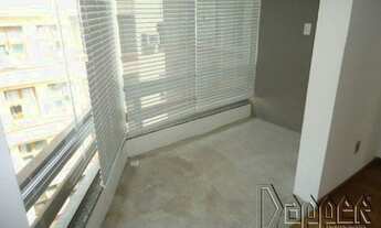 Imagem 3: Novo Hamburgo - Apartamento Padrão - Rio Branco