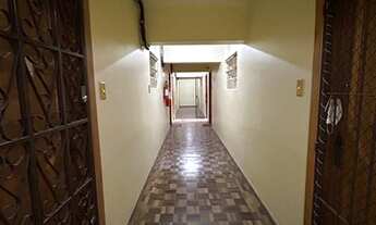 Imagem 1: Jk Flat / studio com 1 banheiro