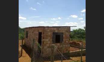 Imagem 6: Lote em Matheus leme