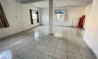 Imagem 2: Apartamento para aluguel no bairro Coração eucarístico de 1 quarto