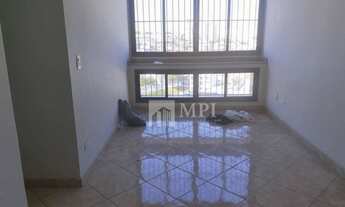 Imagem 3: Apartamento com 2 dormitórios, 70 m² - venda por R$ 425.000,00 ou aluguel por R$ 2.650,00