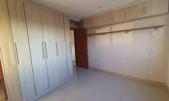 Imagem 5: Blue Residence - 3/4, pronto para Morar