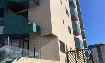 Imagem 2: PRAIA GRANDE - Apartamento Padrão - MIRIM