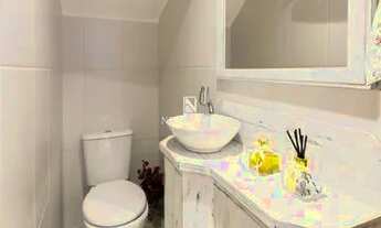 Imagem 7: Loft com 1 dormitório no Las Piedras em Torres RS da Nossa Casa Imóveis!