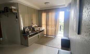 Imagem 5: Bello Parque - Apartamento 2 quartos