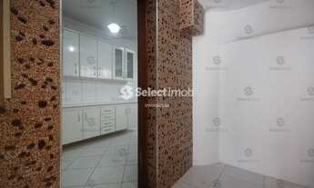 Imagem 4: Casa para ALUGAR, Centro, Ribeirão Pires, SP