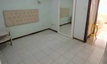 Imagem 11: Loteamento Aquarius - 3/4 Revertido para 2/4 , Varanda , Suíte , 2 Vagas