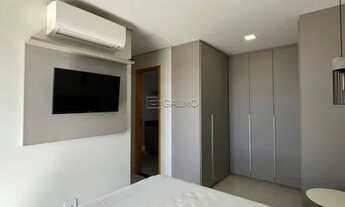 Imagem 7: LONDRINA - Apartamento Padrão - Jardim Monções