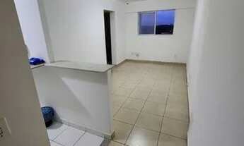 Imagem: Alugo apto top life Taguatinga