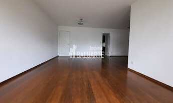 Imagem 5: Apartamento com 3 dormitórios à venda, 140 m² por R$ 825.000,00 - Jardim Marajoara - São P