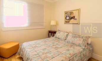 Imagem 7: Apartamento à venda no bairro Vila Andrade - São Paulo/SP, Zona Sul