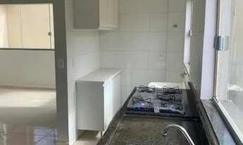 Imagem 4: Apartamento 3Q, com Área Garden e Planejados, Bem Localizado em Anápolis-GO