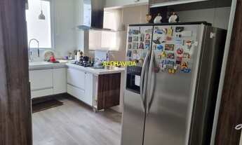 Imagem 7: The Penthouses 322m2 Maravilhoso apartamento,predio com vista de 180 graus da exuberant