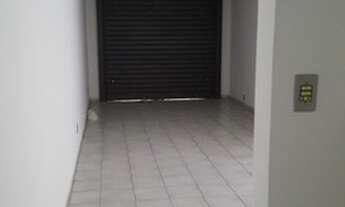 Imagem 3: SÃO PAULO - Comercial - PINHEIROS