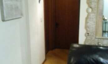 Imagem 3: Apartamento Mobiliado