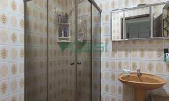 Imagem 5: Casa À Venda no Jardim São Luís