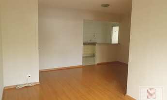 Imagem 4: Apartamento em Jardim Londrina - São Paulo