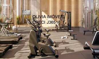 Imagem 6: SÃO PAULO - Apartamento Padrão - PERDIZES