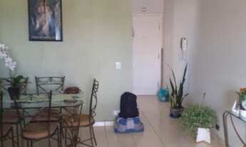 Imagem: ACEITO PARCELAMENTO/IMÓVEL NO Guamá