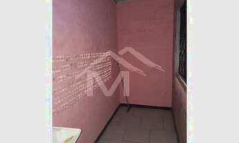 Imagem 7: APARTAMENTO CANOAS - RS