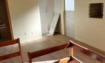 Imagem 5: CACHOEIRINHA - Apartamento Padrão - Vila Cachoeirinha