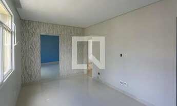 Imagem 2: Apartamento para Aluguel - Lourdes, 3 Quartos, 80 m2