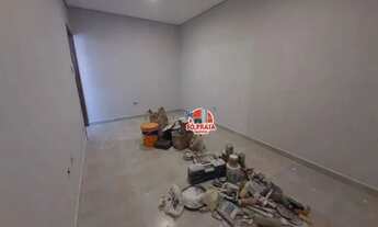 Imagem 5: Apartamento com 1 dormitório à venda, 37 m² por R$ 220.000 - Boqueirão - Praia Grande/SP