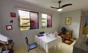 Imagem: Cond. Terra Nova Bairro RESIDENCIAL TERRA