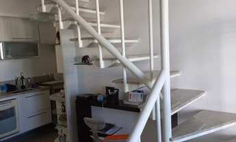 Imagem 6: Apartamento com 2 dormitórios à venda em Vila Velha