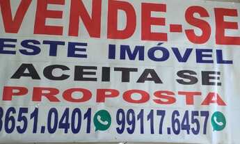 Imagem: Sitio com casa água e luz documentação