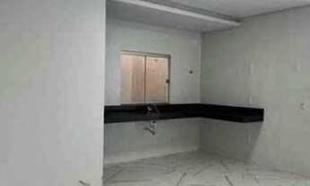 Imagem 3: TR - FEIRÃO CASA PRÓPRIA!!