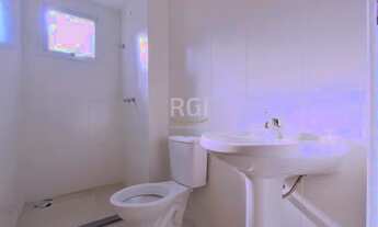 Imagem 5: Apartamento para Venda - 80m², 2 dormitórios, sendo 1 suites, 2 vagas - Teresópolis