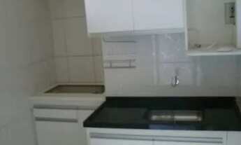 Imagem 6: Apto 1 quarto no Caiçara - IPTU, condomínio e internet incluídos