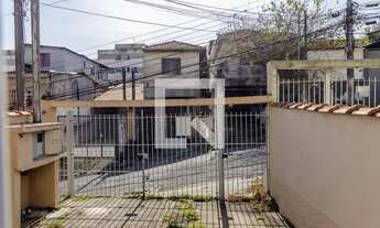 Imagem 7: Casa para Aluguel - Vila das Mercês, 2 Quartos, 185 m2