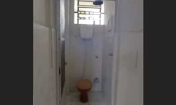 Imagem 7: Ed Nassar Sala Comercial