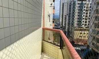 Imagem 7: 1 por andar - 130m² - Edifício Maison Rafael Forner