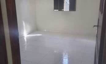 Imagem 5: Aluga-se apartamento