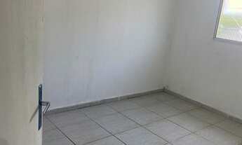 Imagem 5: Casa pra alugar Casa com 2 dormitórios