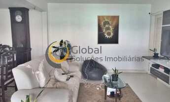 Imagem 7: Global Vende Cobertura Duplex com 3 Quartos e Área de Lazer no Sunset Drive